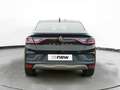 Renault Arkana NUEVO TECHNO E-TECH FULL HYBRID 105 KW (145 Negro - thumbnail 5
