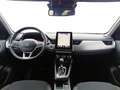 Renault Arkana NUEVO TECHNO E-TECH FULL HYBRID 105 KW (145 Negro - thumbnail 13