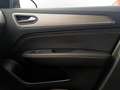 Renault Arkana NUEVO TECHNO E-TECH FULL HYBRID 105 KW (145 Negro - thumbnail 20