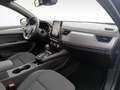 Renault Arkana NUEVO TECHNO E-TECH FULL HYBRID 105 KW (145 Negro - thumbnail 17