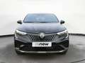 Renault Arkana NUEVO TECHNO E-TECH FULL HYBRID 105 KW (145 Negro - thumbnail 9