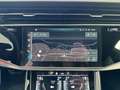 Audi Q8 55 TFSIe Black line plus quattro Grijs - thumbnail 28