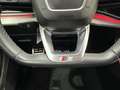 Audi Q8 55 TFSIe Black line plus quattro Grijs - thumbnail 33