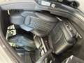 Audi Q8 55 TFSIe Black line plus quattro Grijs - thumbnail 40