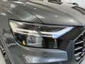 Audi Q8 55 TFSIe Black line plus quattro Grijs - thumbnail 13