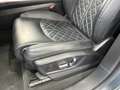 Audi Q8 55 TFSIe Black line plus quattro Grijs - thumbnail 41