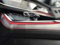 Audi Q8 55 TFSIe Black line plus quattro Grijs - thumbnail 47
