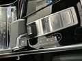 Audi Q8 55 TFSIe Black line plus quattro Grijs - thumbnail 26