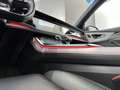 Audi Q8 55 TFSIe Black line plus quattro Grijs - thumbnail 38