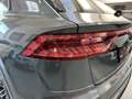 Audi Q8 55 TFSIe Black line plus quattro Grijs - thumbnail 15