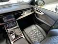Audi Q8 55 TFSIe Black line plus quattro Grijs - thumbnail 37