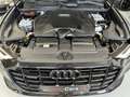 Audi Q8 55 TFSIe Black line plus quattro Grijs - thumbnail 46