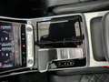 Audi Q8 55 TFSIe Black line plus quattro Grijs - thumbnail 25