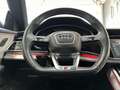 Audi Q8 55 TFSIe Black line plus quattro Grijs - thumbnail 34