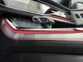 Audi Q8 55 TFSIe Black line plus quattro Grijs - thumbnail 39