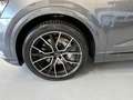 Audi Q8 55 TFSIe Black line plus quattro Grijs - thumbnail 17