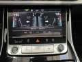Audi Q8 55 TFSIe Black line plus quattro Grijs - thumbnail 27