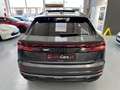 Audi Q8 55 TFSIe Black line plus quattro Grijs - thumbnail 9