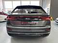Audi Q8 55 TFSIe Black line plus quattro Grijs - thumbnail 8
