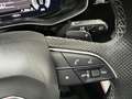 Audi Q8 55 TFSIe Black line plus quattro Grijs - thumbnail 31