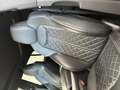 Audi Q8 55 TFSIe Black line plus quattro Grijs - thumbnail 42
