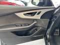 Audi Q8 55 TFSIe Black line plus quattro Grijs - thumbnail 44