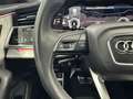 Audi Q8 55 TFSIe Black line plus quattro Grijs - thumbnail 32