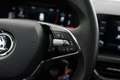 Skoda Kamiq 1.0 TSI Monte Carlo Grijs - thumbnail 25