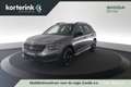 Skoda Kamiq 1.0 TSI Monte Carlo Grijs - thumbnail 1