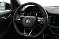 Skoda Kamiq 1.0 TSI Monte Carlo Grijs - thumbnail 20