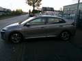Hyundai IONIQ Ioniq Trend Plug-In Hybrid - thumbnail 15