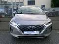 Hyundai IONIQ Ioniq Trend Plug-In Hybrid - thumbnail 2