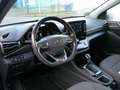 Hyundai IONIQ Ioniq Trend Plug-In Hybrid - thumbnail 12
