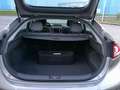 Hyundai IONIQ Ioniq Trend Plug-In Hybrid - thumbnail 13