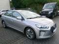 Hyundai IONIQ Ioniq Trend Plug-In Hybrid - thumbnail 3