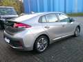 Hyundai IONIQ Ioniq Trend Plug-In Hybrid - thumbnail 7