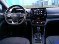 Hyundai IONIQ Ioniq Trend Plug-In Hybrid - thumbnail 4
