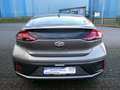 Hyundai IONIQ Ioniq Trend Plug-In Hybrid - thumbnail 8