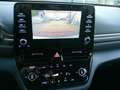 Hyundai IONIQ Ioniq Trend Plug-In Hybrid - thumbnail 14