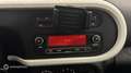 Renault Twingo 0.9 TCe 95ch Zen - 20 - thumbnail 19