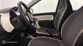 Renault Twingo 0.9 TCe 95ch Zen - 20 - thumbnail 12