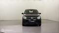 Renault Twingo 0.9 TCe 95ch Zen - 20 - thumbnail 2