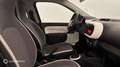 Renault Twingo 0.9 TCe 95ch Zen - 20 - thumbnail 15
