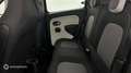 Renault Twingo 0.9 TCe 95ch Zen - 20 - thumbnail 13