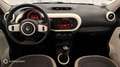 Renault Twingo 0.9 TCe 95ch Zen - 20 - thumbnail 11