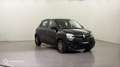 Renault Twingo 0.9 TCe 95ch Zen - 20 - thumbnail 3