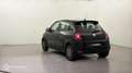 Renault Twingo 0.9 TCe 95ch Zen - 20 - thumbnail 8