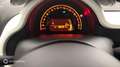 Renault Twingo 0.9 TCe 95ch Zen - 20 - thumbnail 10