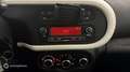 Renault Twingo 0.9 TCe 95ch Zen - 20 - thumbnail 18
