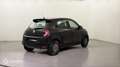 Renault Twingo 0.9 TCe 95ch Zen - 20 - thumbnail 5